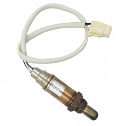Sonda Lambda A24B71 16316210 – Subaru Forester SF5 & Impreza GT 2.0 EJ20