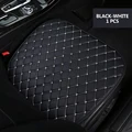 Black-white 1pcs