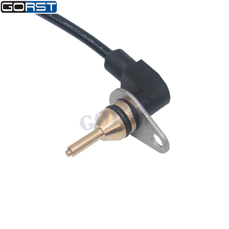 1865315 Sensor de temperatura del refrigerante para Scania - imagen 3
