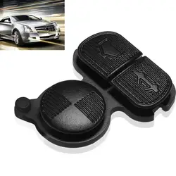 Llave telemando BMW E46 E36 E38 E39 - Carcasa negra 3 botones