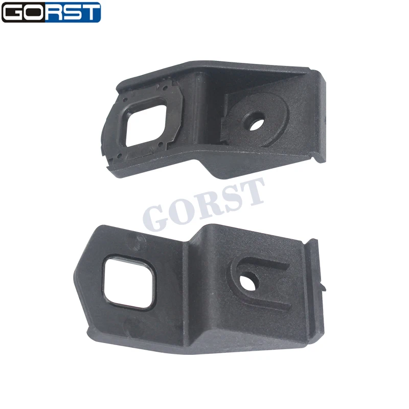 Lengüeta faro BMW 63117182519 para E92 E93 - imagen 5