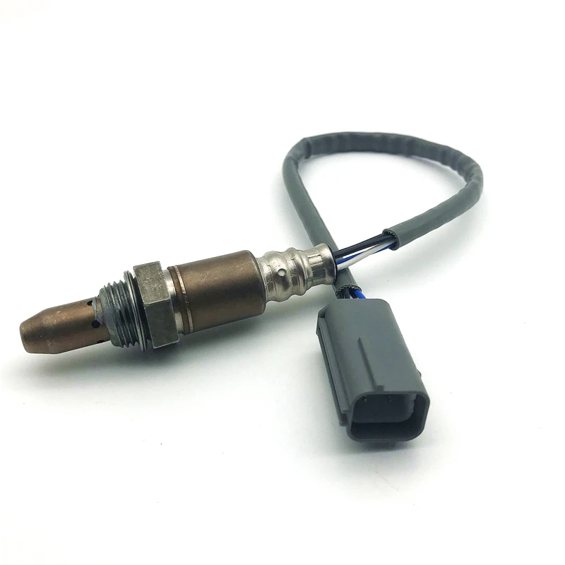 Sonda Lambda Nissan 370Z Infiniti FX35 G35 – Sensor oxígeno
