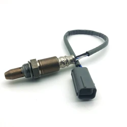 Sonda Lambda Nissan 370Z Infiniti FX35 G35 – Sensor oxígeno
