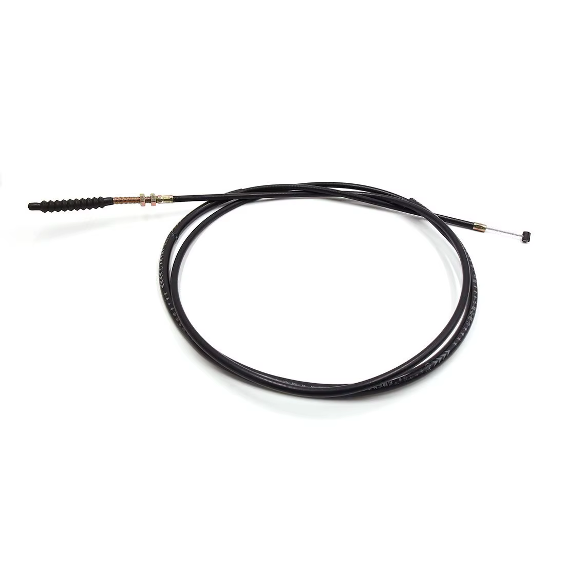 Cable acelerador X Autohaux para Honda CG125, CG150 y CG200