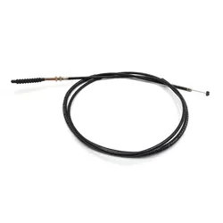 Cable acelerador X Autohaux para Honda CG125, CG150 y CG200