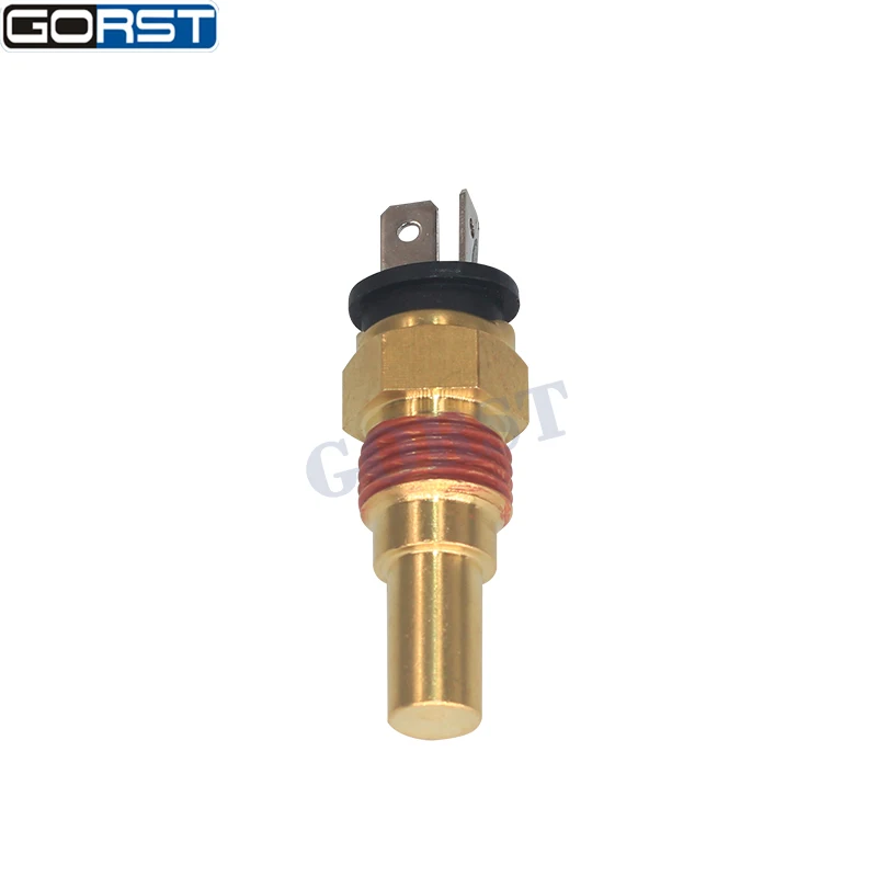 94650-42000 Sensor de temperatura del refrigerante para Hyundai - imagen 2