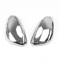Zilver