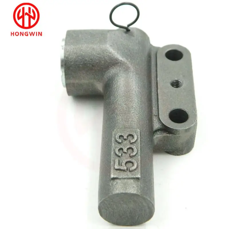 Tensor de cadena 24410 33190 Hyundai Elantra Sonata 1.6-2.0L - imagen 5