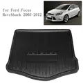 For Focus 05-12