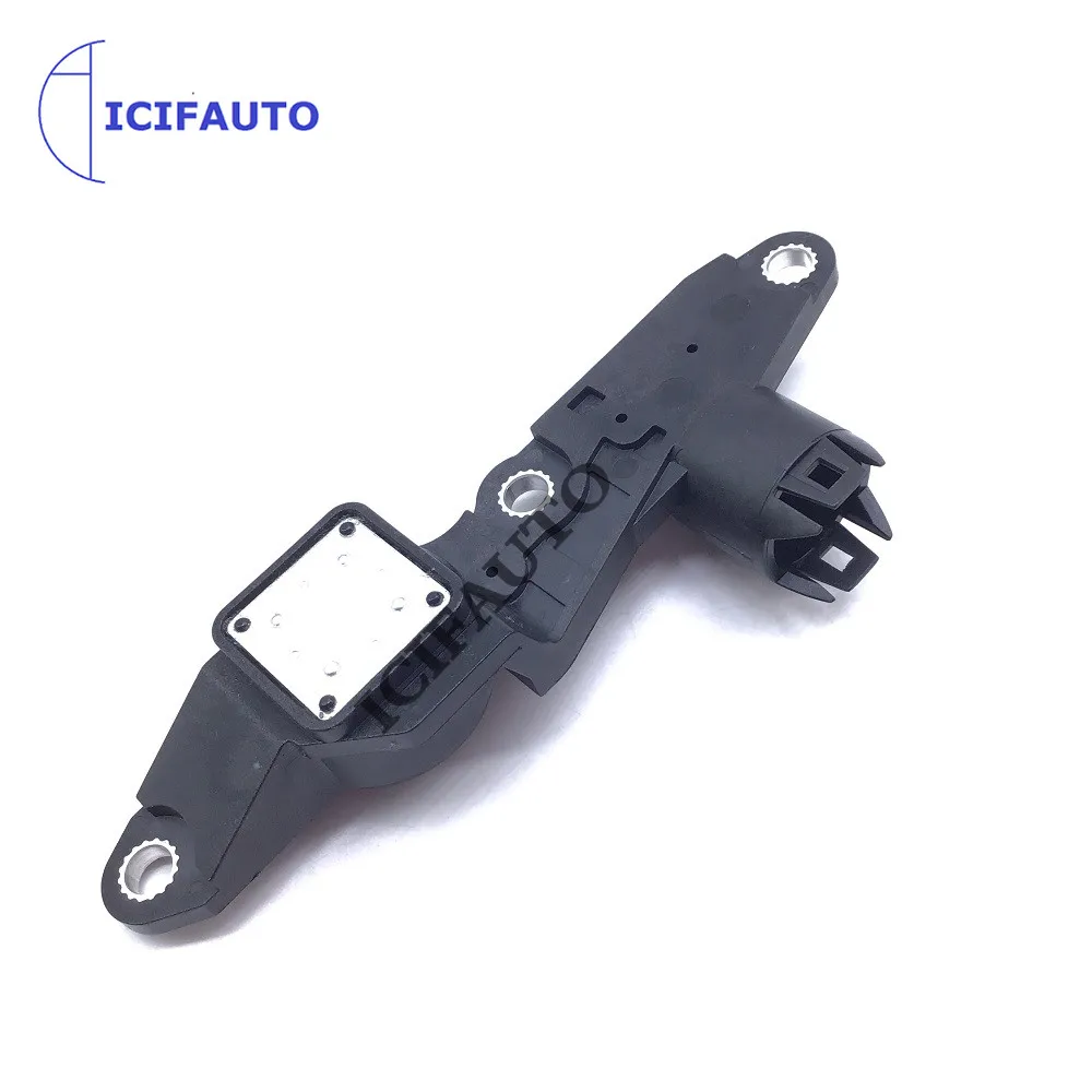 BMW 11377527016 sensor de eje excéntrico E46 318i 320i - imagen 3