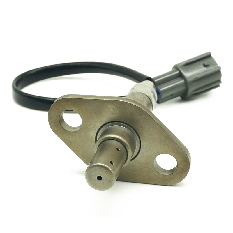 89467-35011 Sensor de relación aire-combustible Toyota 4Runner - imagen 3
