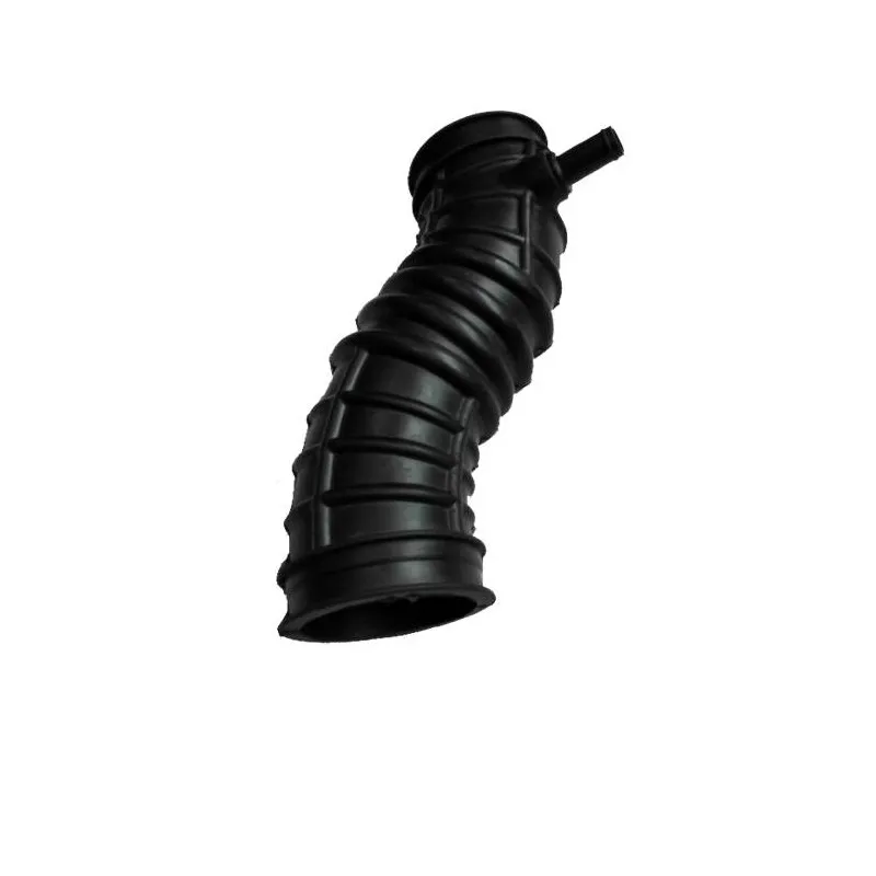 DFSK 1109113 Manguera de filtro de aire para K01/K02 1.3 L