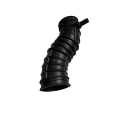 DFSK 1109113 Manguera del filtro de aire para K01/K02 1.3 L