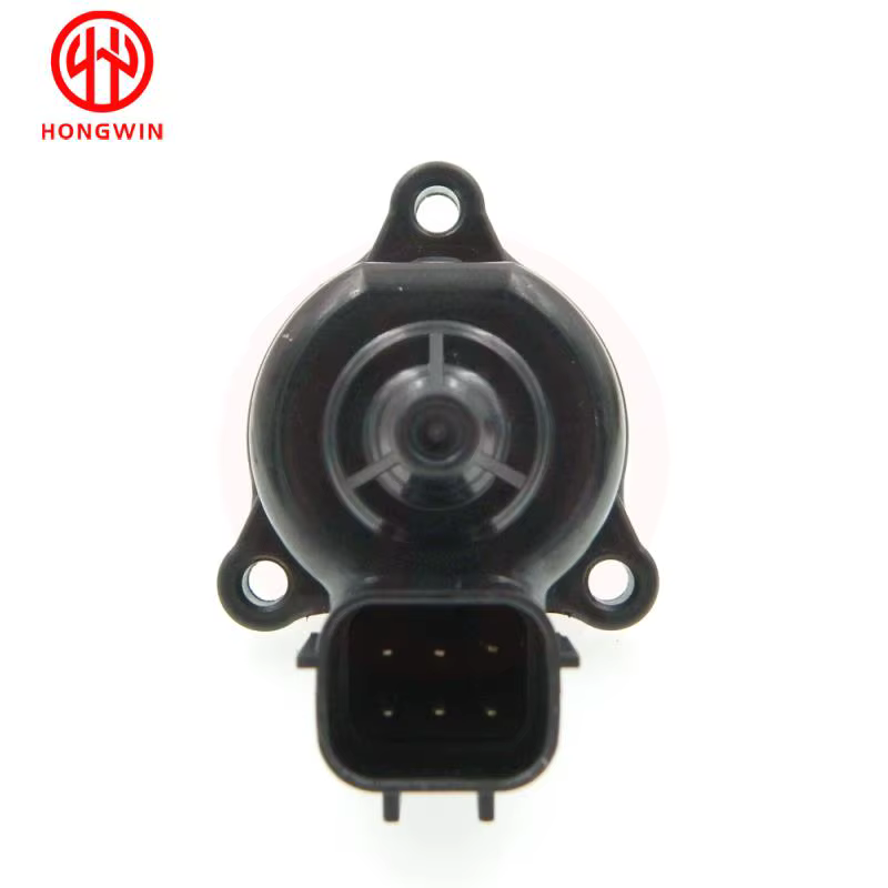 Válvula IAC de ralentí para Mitsubishi, Chrysler y Dodge - imagen 4