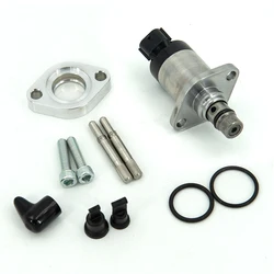 Kit de revisión SCV para bomba – Mazda Isuzu Mitsubishi Nissan
