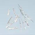 25pair male female