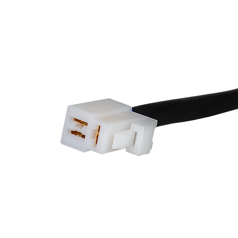 Conectores del arnés adaptador para turbo timer