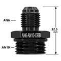 AN6-AN10-ORB-BK