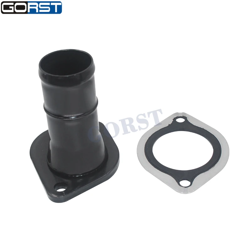 Cárter termostato refrigerante 4781387AA Chrysler Town & Country