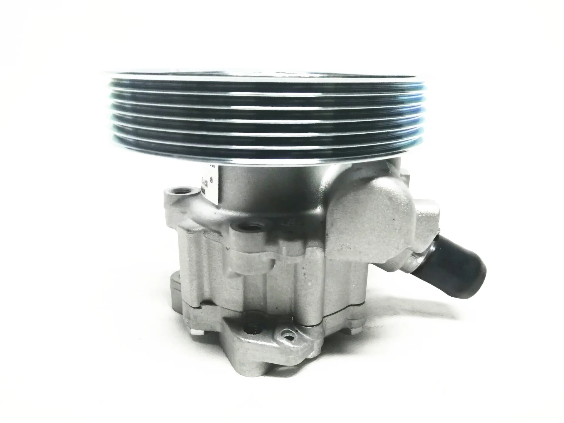Bomba de dirección asistida 40077A para Citroën C5