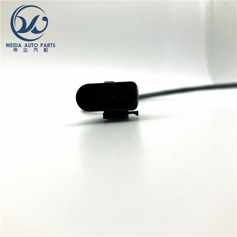 Sensor Lambda 0258006986 – VW Golf MK5, Audi A3 A4 A6, Seat, Skoda - imagen 3