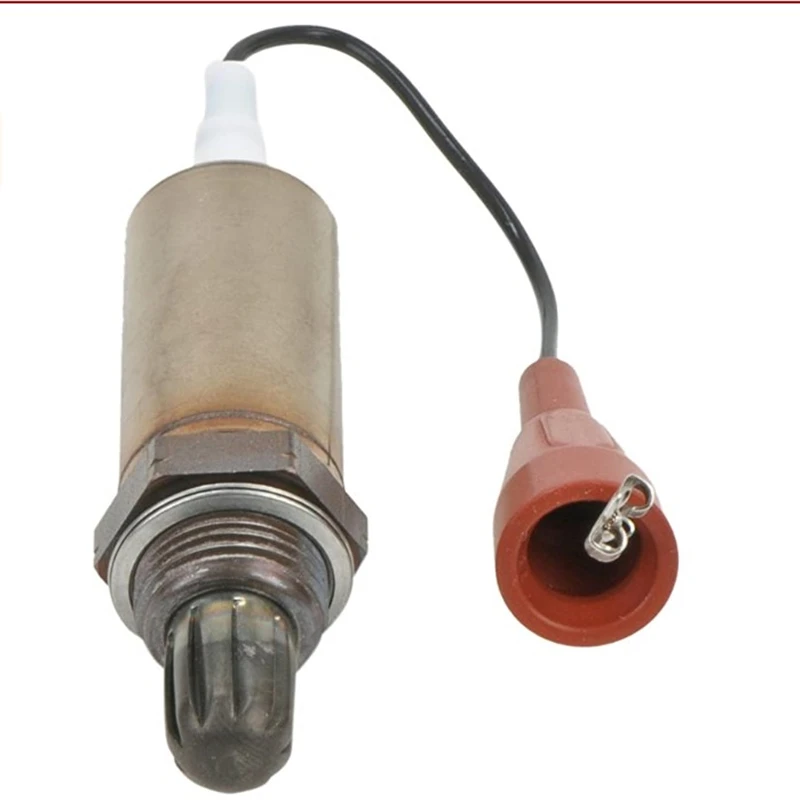 Repuesto para Bosch 12014/12019/12046/13007/13026/13029/13071 sensor de oxígeno sensor de o2 - imagen 5