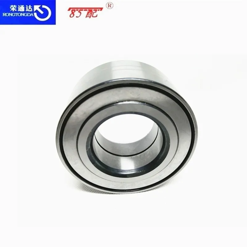 Rodamiento de buje delantero 335084 para Peugeot 307/308 y Citroën C4 - imagen 4