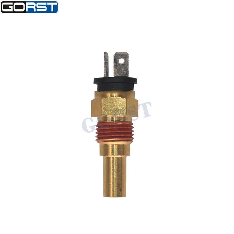 94650-42000 Sensor de temperatura del refrigerante para Hyundai
