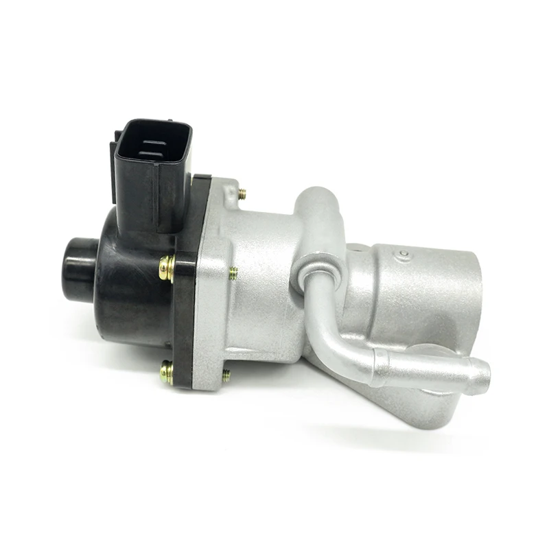 Válvula EGR para Ford Focus, C-Max, Fiesta, Mondeo, Maverick y S-Max - imagen 4