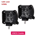 1Pair  Light