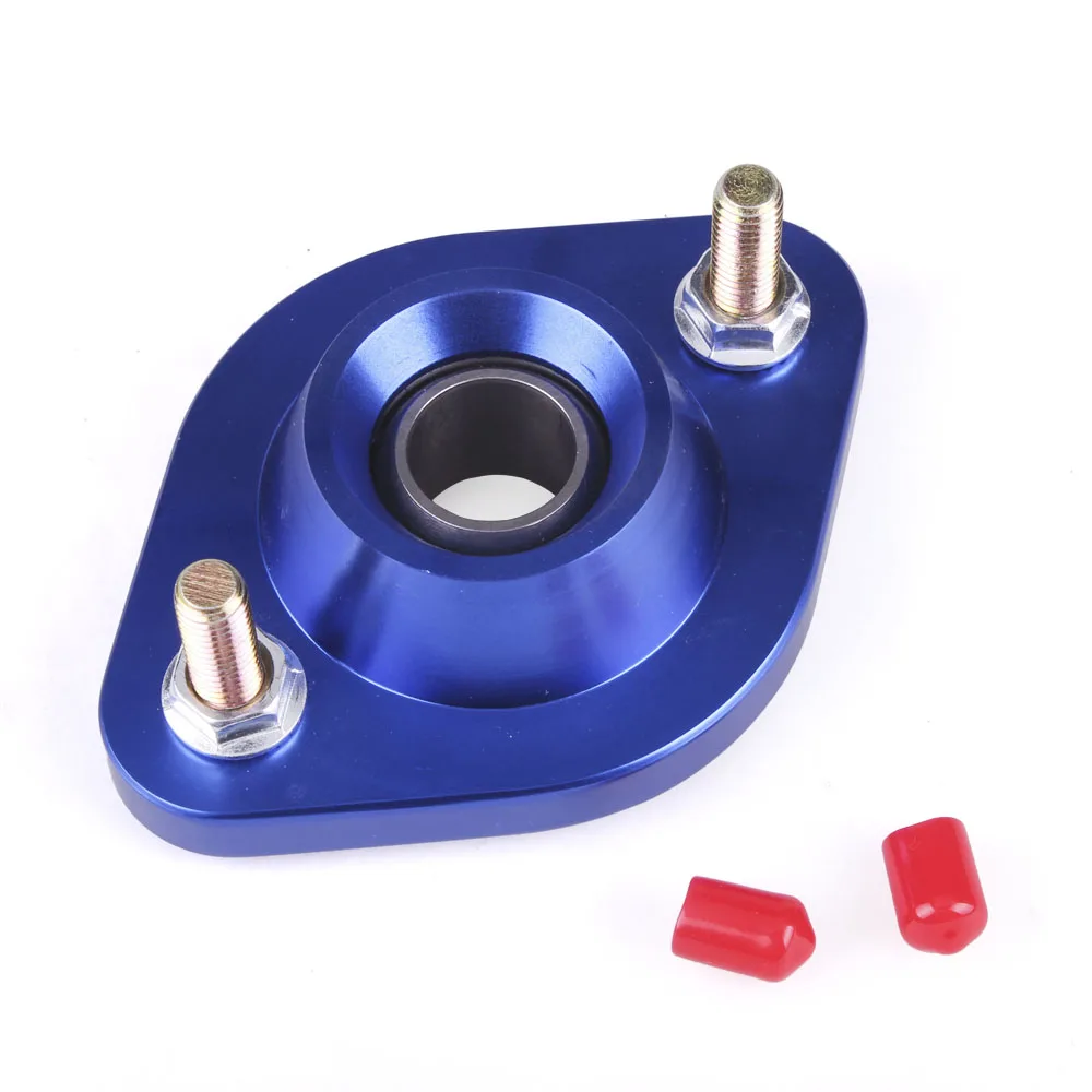 RASTP kit montaje superior choque BMW E30 E36 E46 Z3 RS-SAP001 - imagen 3