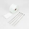 5M White