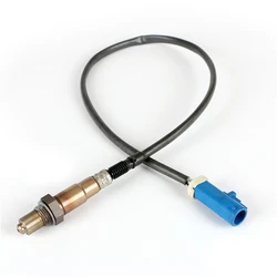 Sonda lambda 0 258 006 569 3M51-9G444-AA – Ford Focus 2 3 C-Max Volvo