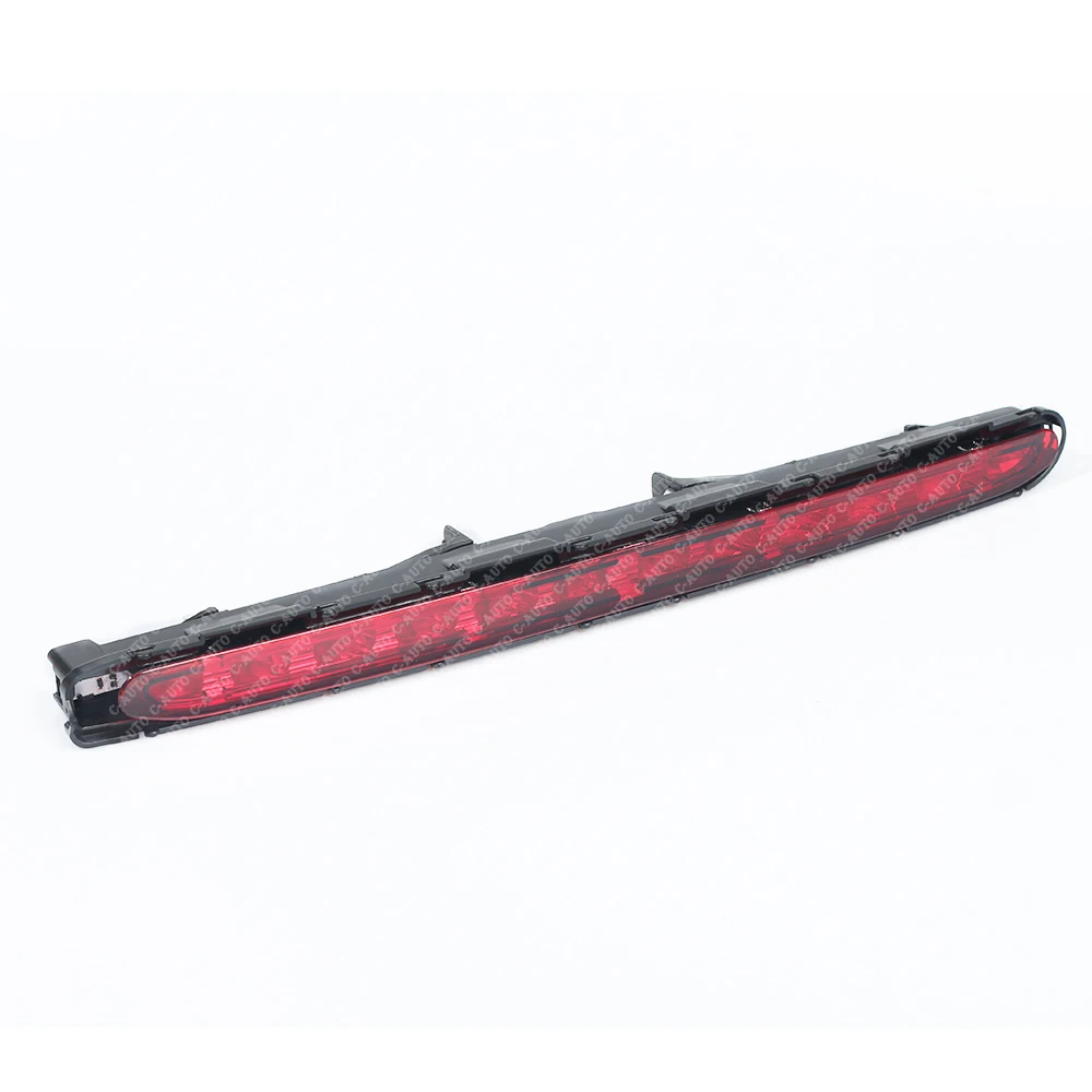 2118201556 Tercer stop LED Mercedes-Benz E-Class W211 - imagen 3