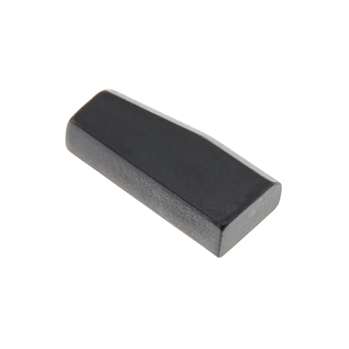 Transpondedor 4D63 de 40 bits para llave Mazda, Ford, Lincoln y Mercury - imagen 5