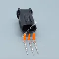 5set male