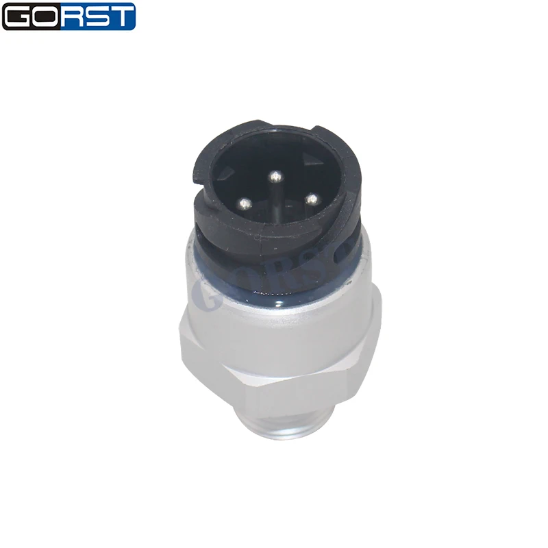 Scania 1781199 Sensor de presión de aire para camión - imagen 5