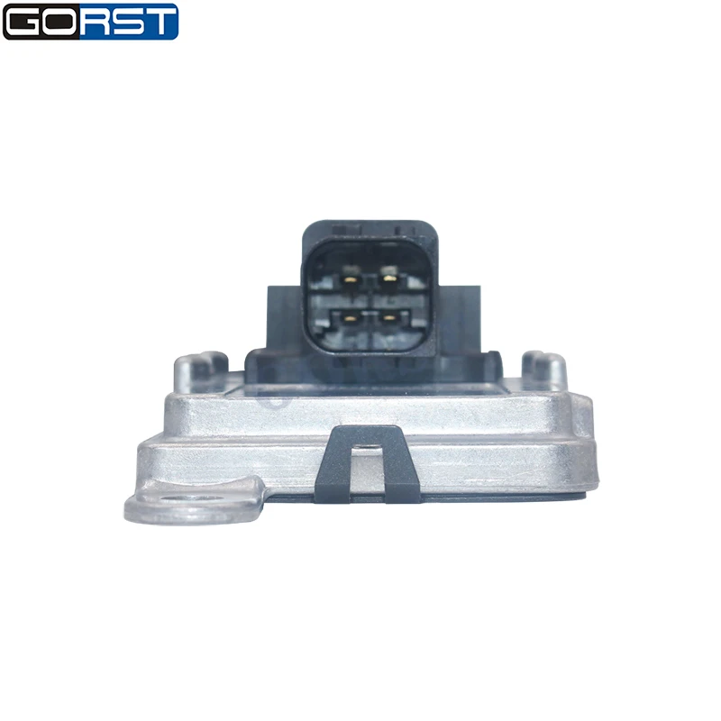 Sensor NOx 5WK96661D 24 V para camión DAF 2006245 - imagen 4