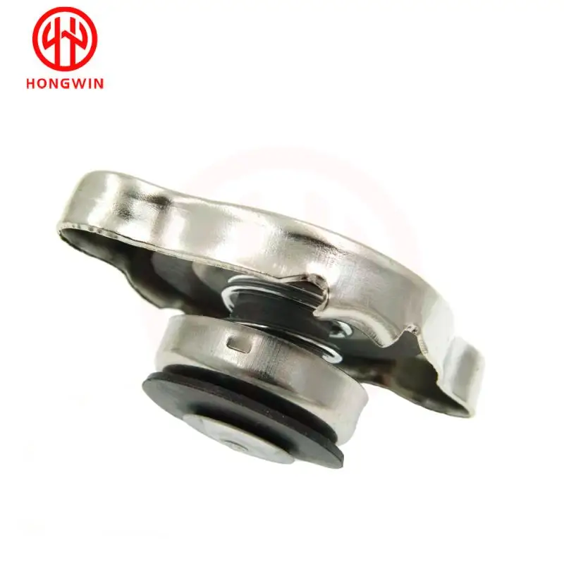 Tapa de radiador para Nissan, Honda, Mazda e Infiniti - imagen 5