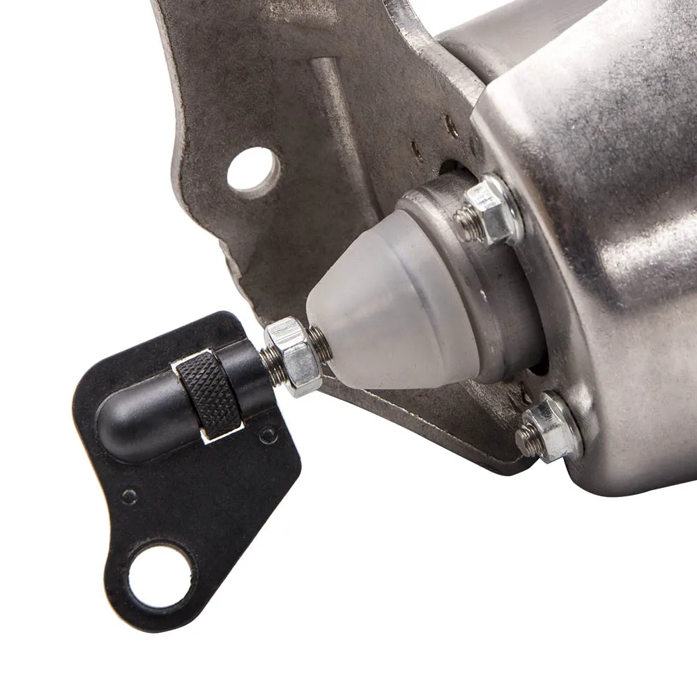 49377-07535 Actuador eléctrico turbo para VW Crafter 2.5 TDI - imagen 5