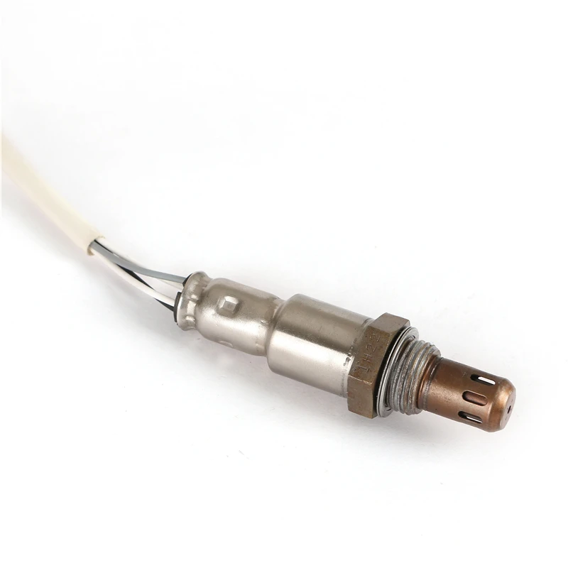 Sonda Lambda sensor oxígeno H8200495791 – Nissan Juke / Renault 2015 - imagen 2