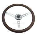 15inch Solid Wood-2
