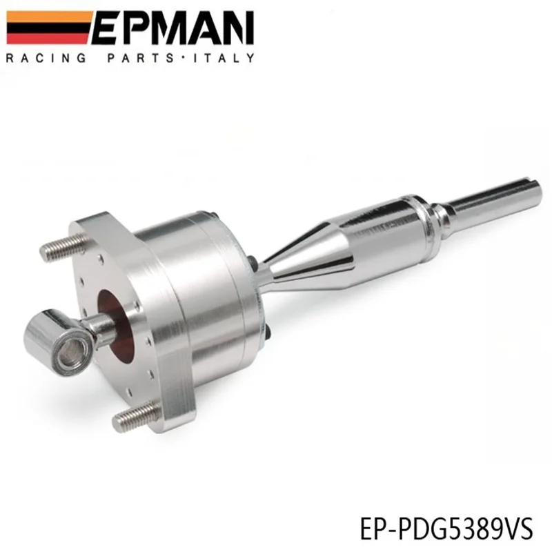 EPMAN Racing palanca de cambios tiro corto Holden Commodore Getrag V6 - imagen 2
