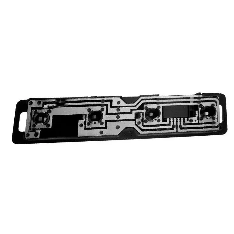 Piloto trasero Mercedes Sprinter 1995-2006 con freno e intermitente - imagen 4
