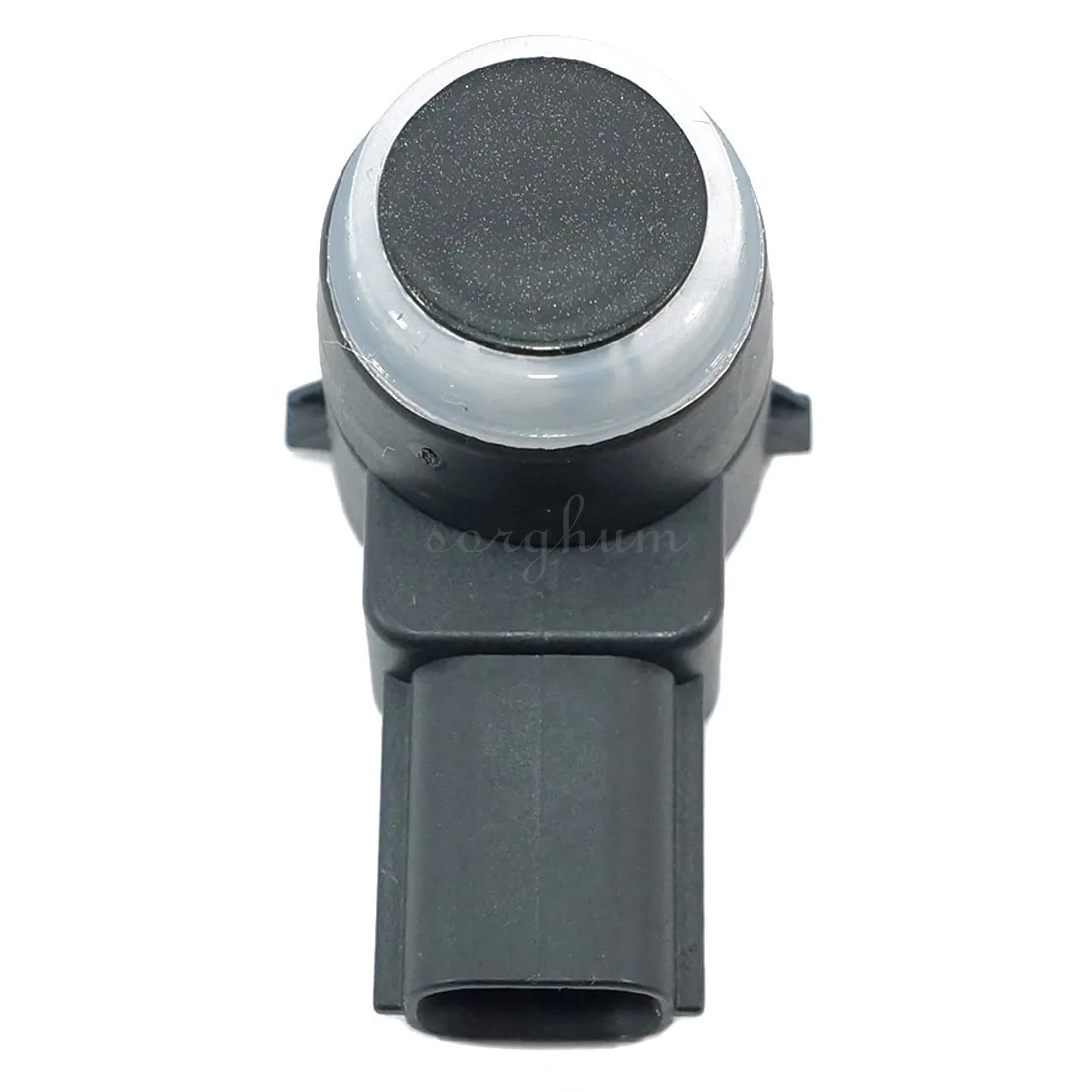 Sensor de aparcamiento GM 13300764 para asistencia de marcha atrás - imagen 5