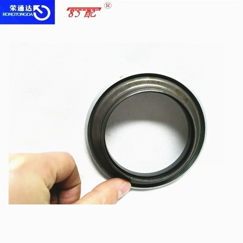 Limitador de brazo oscilante 503527 – Peugeot 206 207 y Citroën C3 C4 - imagen 5