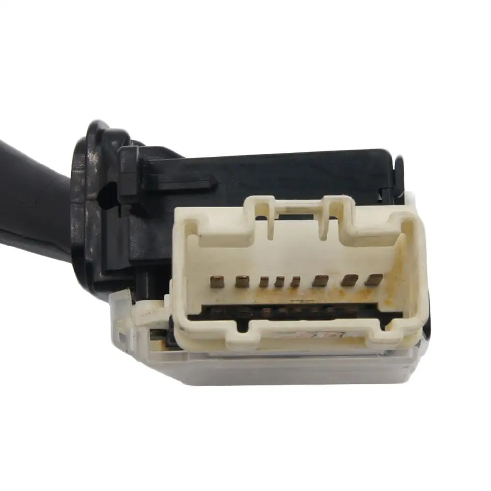 Interruptor giro antiniebla Toyota 84140-26140 para Prius Camry RAV4 - imagen 4
