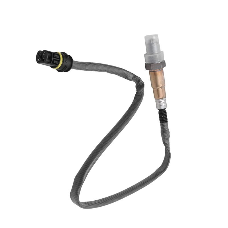 Sensor de oxígeno para coche