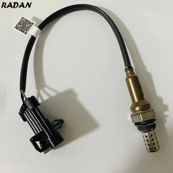 Sensor lambda Hafei DFSK K01-K07 1.3L