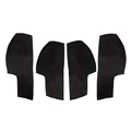 4xDoor Armrest B-r